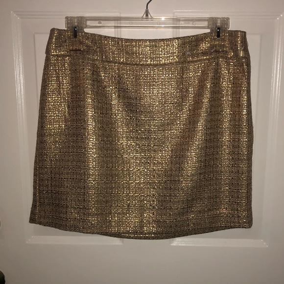 Banana Republic Dresses & Skirts - SALE 🎉 Banana Republic skirt